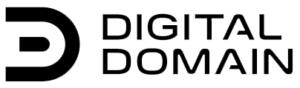 Digital Domain