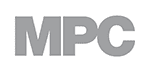 MPC