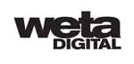Weta Digital